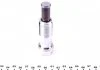 К-т привода ГРМ BMW "2,0 M47N/ 3,0 M57N2 "06>> FEBI BILSTEIN 30349 (фото 8)