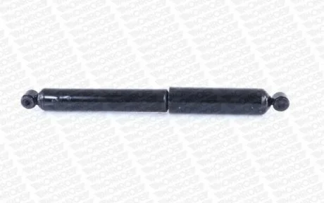 Амортизатор підвіски MONROE 37082