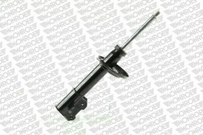 Амортизатор газомасляний MONROE G8010