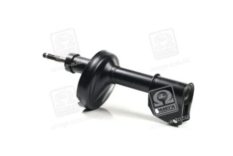 Амортизатор подв. RENAULT CLIO II передн. ORIGINAL (пр-во Monroe) MONROE 11272
