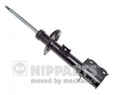 Амортизатор подвески NIPPARTS N5505036G