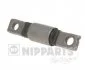 Сайлентблок підвіски NIPPARTS N4231051