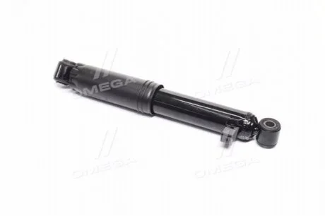 Амортизатор подв. KIA SORENTO II задн. ORIGINAL (пр-во Monroe) MONROE G2122