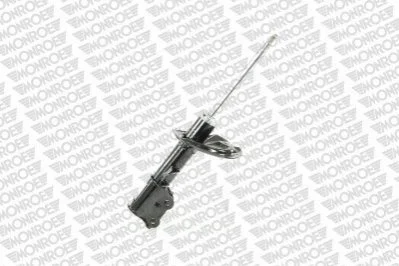Амортизатор газомасляний MONROE G7384
