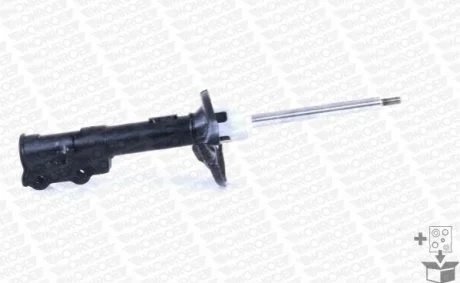 Амортизатор MONROE G7304