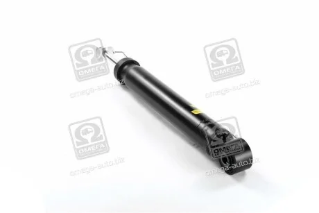 Амортизатор подв. VW PASSAT задн. газов. ORIGINAL (пр-во Monroe) MONROE G1057