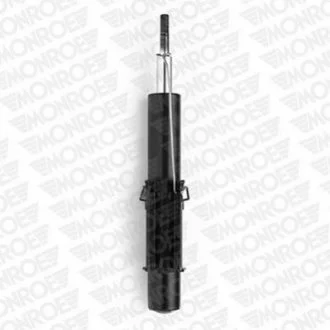 Амортизатор MONROE V4511