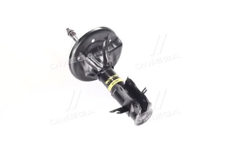 Амортизатор подв. MITSUBISHI CARISMA передн. лев. ORIGINAL (пр-во Monroe) MONROE G16769