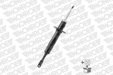 Амортизатор MONROE 376044SP