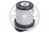 Сайлентблок підвіски OPTIMAL F87913 (фото 1)