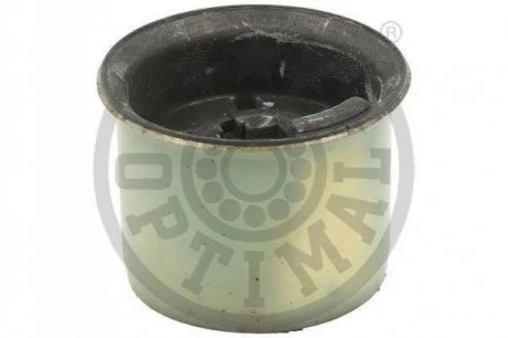 Сайлентблок OPTIMAL F86736