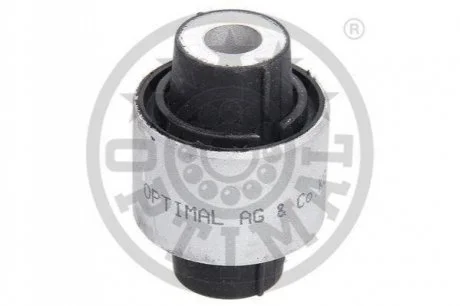 Сайлентблок підвіски OPTIMAL F87902