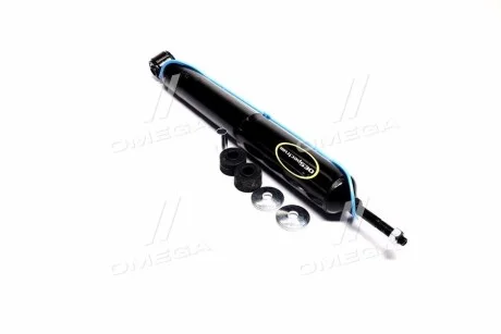 Амортизатор подв. KIA SORENTO задн. ORIGINAL (пр-во Monroe) MONROE 37323ST