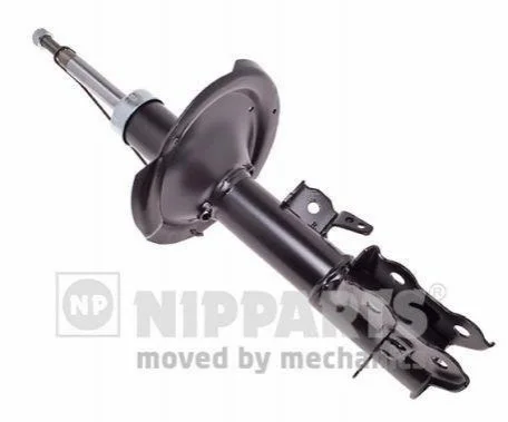 Амортизатор подвески NIPPARTS N5510528G (фото 1)