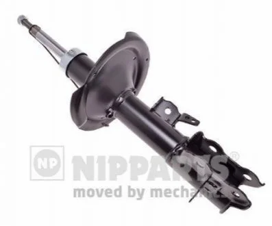 Амортизатор підвіски NIPPARTS N5510528G