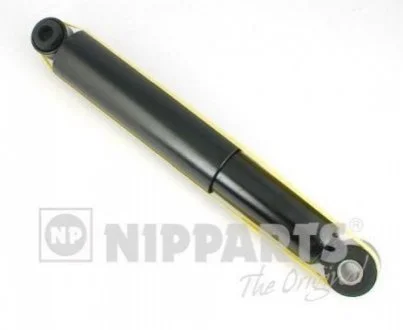 Амортизатор підвіски NIPPARTS N5525023G
