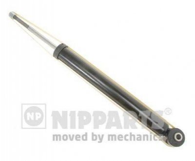 Амортизатор підвіски NIPPARTS N5520523G