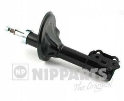 Амортизатор NIPPARTS N5500515G