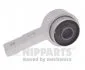 Сайлентблок NIPPARTS N4243034 (фото 1)