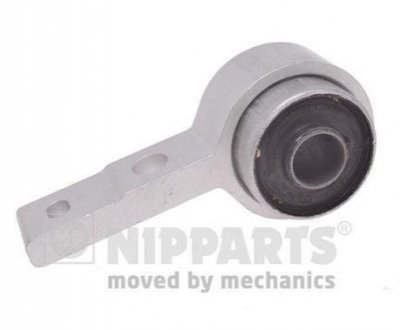 Сайлентблок NIPPARTS N4243034