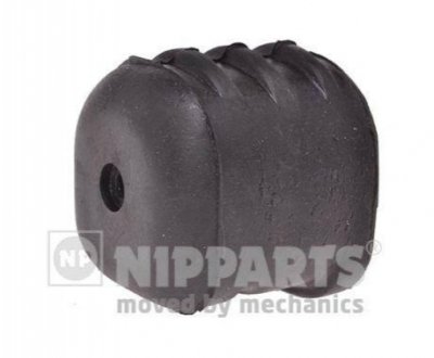 Сайлентблок підвіски NIPPARTS N4230919