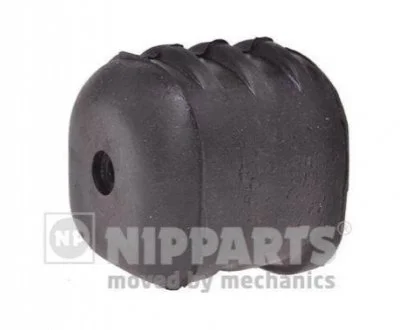 Сайлентблок NIPPARTS N4230919