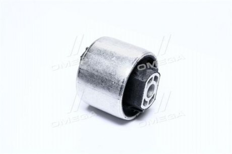 Сайлентблок AUDI/SEAT/SKODA/VW A3/Q3/Leon/Octavia/Golf/Passat "R "12>> LEMFORDER 39771 01