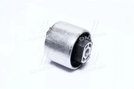 Сайлентблок AUDI/SEAT/SKODA/VW A3/Q3/Leon/Octavia/Golf/Passat "R "12>> LEMFORDER 39771 01