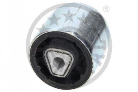 Сайлентблок підвіски OPTIMAL F8-6724