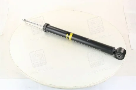 Амортизатор подв. SKODA OCTAVIA, VW GOLF IV задн. газов. ORIGINAL (пр-во Monroe) MONROE 23925
