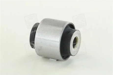 Сайлентблок MERCEDES W221 "R "05>> LEMFORDER 33719 01