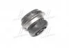 Сайлентблок MERCEDES 190(W201)/E (W124) "82-98 LEMFORDER 11119 01