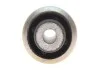 Сайлентблок BMW X5 (E70/F15)/ X6 (E71/F16) "R "07>> LEMFORDER 34735 01 (фото 3)
