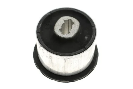 Сайлентблок LEMFORDER 35729 01