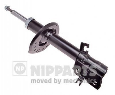 Амортизатор підвіски NIPPARTS N5511045G