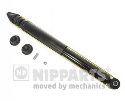 Амортизатор подвески NIPPARTS N5521038G