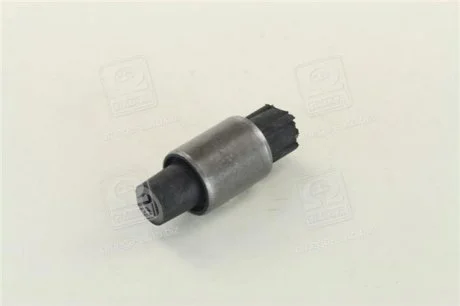 Сайлентблок LEMFORDER 34094 01