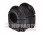 Втулка стабілізатора NIPPARTS N4270301 (фото 1)