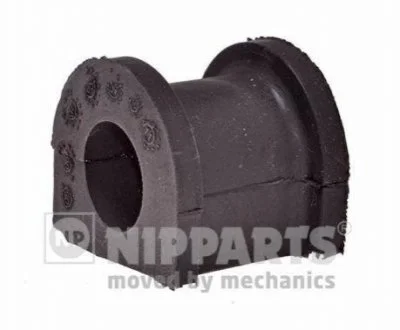 Втулка стабілізатора NIPPARTS N4234031