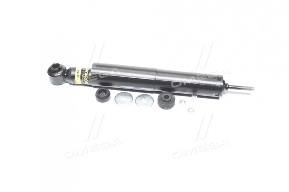 Амортизатор подв. OPEL OMEGA (A,B) VECTRA(A) задн. ORIGINAL (пр-во Monroe) MONROE R3425 (фото 1)