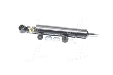 Амортизатор подв. OPEL OMEGA (A,B) VECTRA(A) задн. ORIGINAL (пр-во Monroe) MONROE R3425