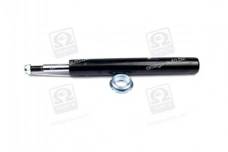 Амортизатор подв. OPEL VECTRA A передн. газов. ORIGINAL (пр-во Monroe) MONROE MG247