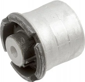 Сайлентблок LEMFORDER 42104 01
