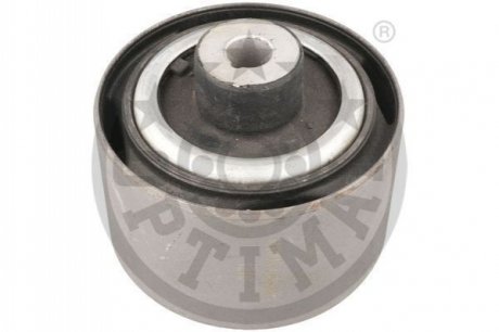 Сайлентблок підвіски OPTIMAL F8-8374