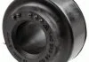 Втулка стабилизатора MERCEDES E-CLASS 95-02 перед. мост с двух сторон (Пр-во) LEMFORDER 27436 01 (фото 4)
