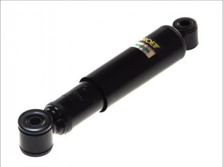 Амортизатор газомасляний MONROE V2136
