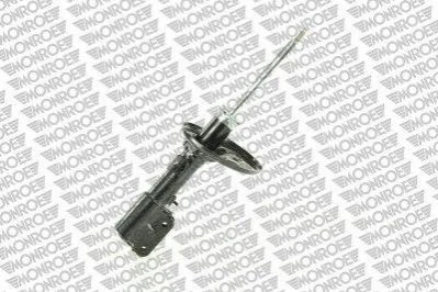 Амортизатор MONROE G8145