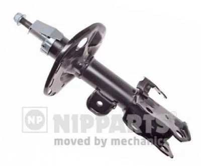Амортизатор подвески NIPPARTS N5502100G