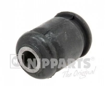 Сайлентблок підвіски NIPPARTS N4230518