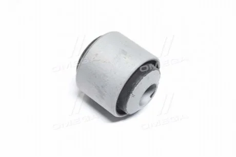 Сайлентблок LEMFORDER 37827 01